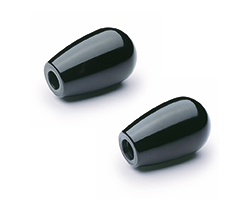 I.222-Fixed handles